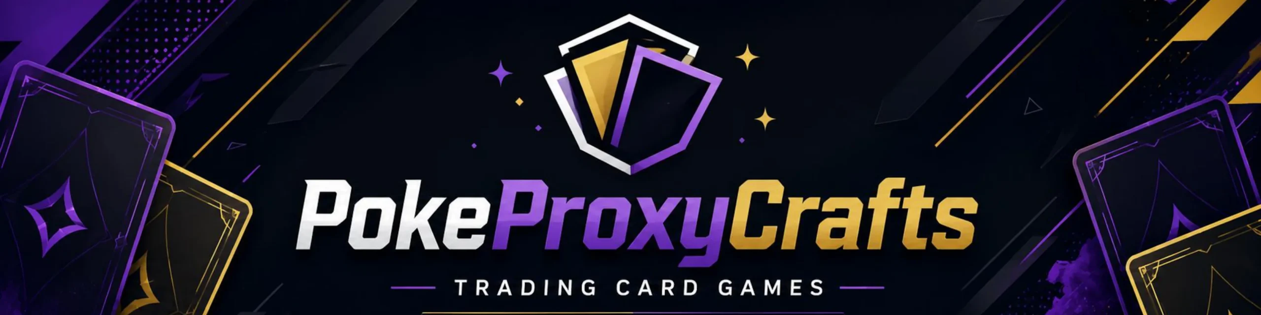 Card Set – CD Promotional Base Set Trio (proxy cards)
