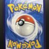 Pokémon Skyridge – Umbreon #H30 (proxy card)