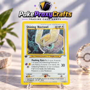 ChatGPT Image 12 sep 2026, 21_12_25 Pokémon Neo Destiny – Shining Noctowl #110 (proxy card)