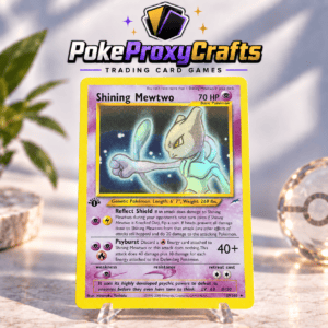 ChatGPT Image 12 sep 2026, 21_14_55 Pokémon Neo Destiny – Shining Mewtwo #109 (proxy card)