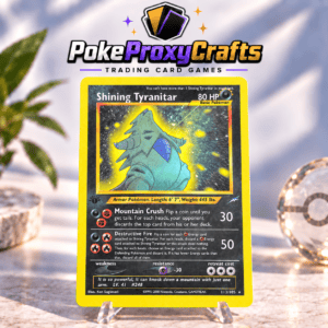 ChatGPT Image 12 sep 2026, 21_19_43 Pokémon Neo Destiny – Shining Tyranitar #113 (proxy card)