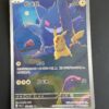 Pokémon Collection 151 – Pikachu #172 (proxy card)