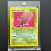 Pokémon Neo Destiny – Shining Celebi #106 (proxy card)