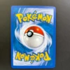 Pokémon Expedition – Charizard #6 (proxy card)