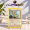 dark-dragonite Pokémon Team Rocket – Dark Dragonite #5 (proxy card)
