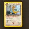 dark-dragonite-photo Pokémon Team Rocket – Dark Dragonite #5 (proxy card)