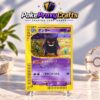 Pokémon Japanese Expedition Expansion Pack – Gengar [1st edition] #117 (proxy card)