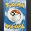 Pokémon Pitch Black – Mega Darkrai ex [Textured] #116 (proxy card)