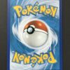 Pokémon Phantasmal Flames – Mega Charizard X ex [Textured] #125 (proxy card)