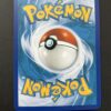 Pokémon Ascended Heroes – Mega Gengar ex [Textured] #284 (proxy card)