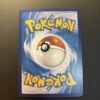Pokémon Ascended Heroes – Mega Dragonite ex [Textured] #290 (proxy card)