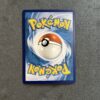 Card Set – Pokémon Ascended Heroes Gold Mega Charizard/Dragonite [Textured] (proxy cards)