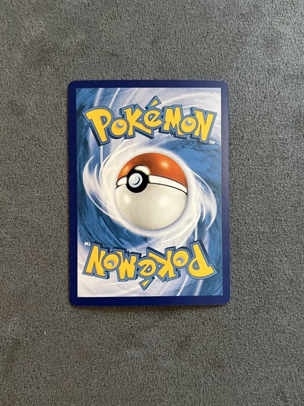 Card Set – Pokémon Ascended Heroes Gold Mega Charizard/Dragonite [Textured] (proxy cards)